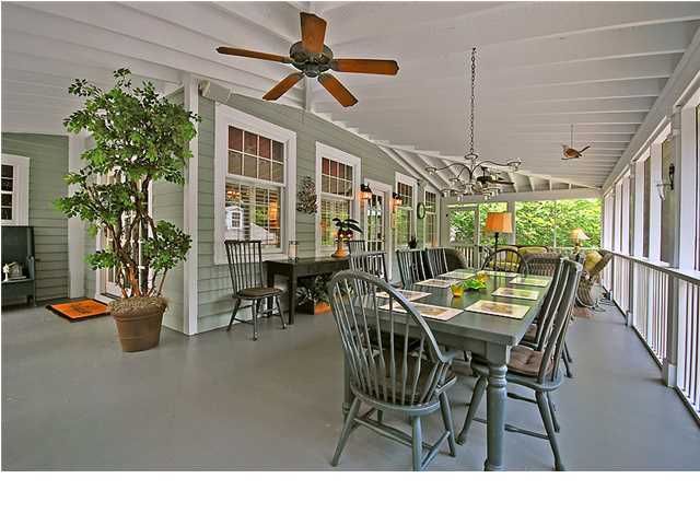 840 Pitt St, Mount Pleasant, SC 29464