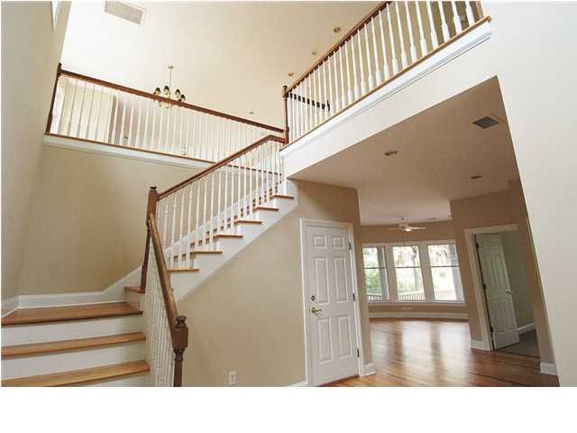 30 Marsh Edge Ln, Kiawah Island, SC 29455