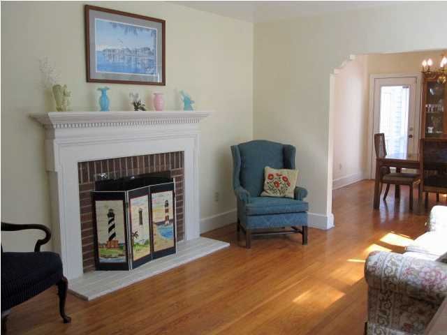 417 Wappoo Rd, Charleston, SC 29407