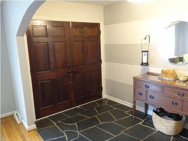 760 Waterloo St, Charleston, SC 29412