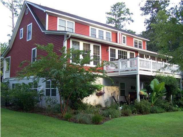 3699 Coastal Crab Rd, Mount Pleasant, SC 29466