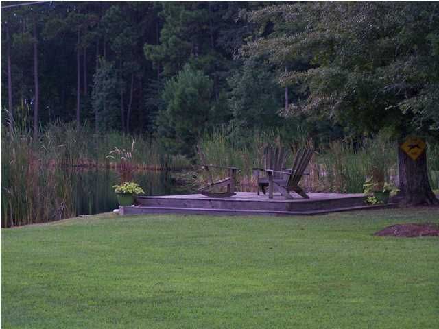 3699 Coastal Crab Rd, Mount Pleasant, SC 29466
