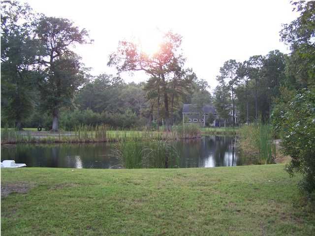 3699 Coastal Crab Rd, Mount Pleasant, SC 29466