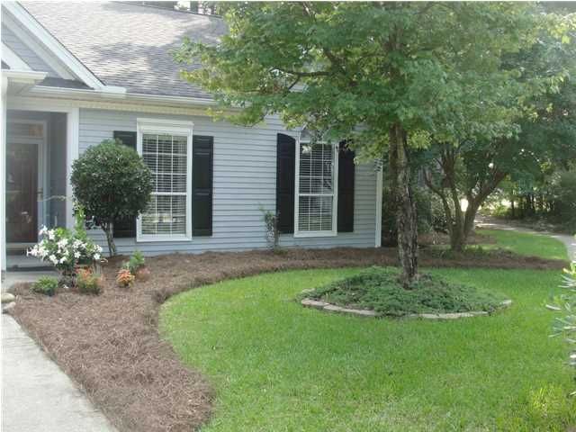 414 Vinca, Mount Pleasant, SC 29464