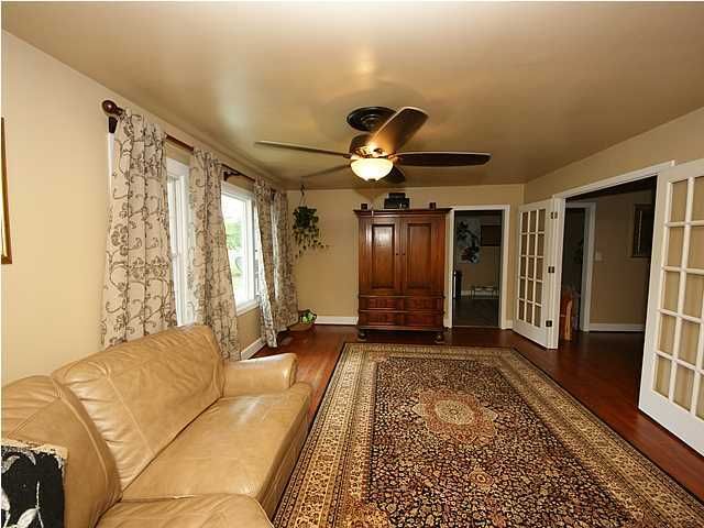 1440 Bacons Bridge Rd, Summerville, SC 29485