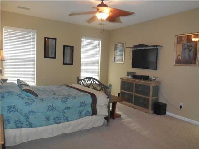 228 Medford Dr, Summerville, SC 29485