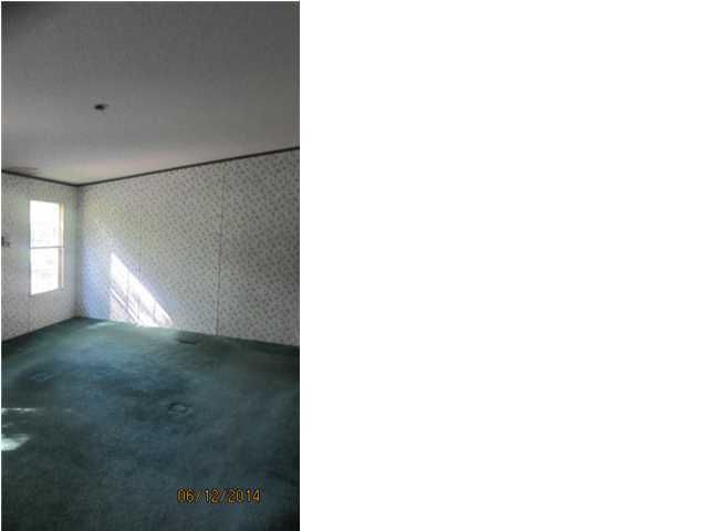 200 O T Wallace Dr, Summerville, SC 29483