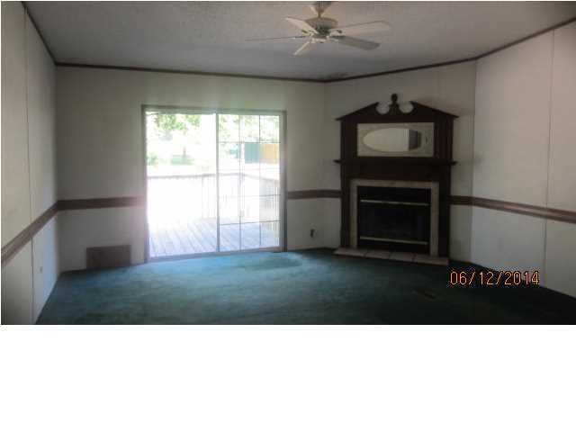 200 O T Wallace Dr, Summerville, SC 29483