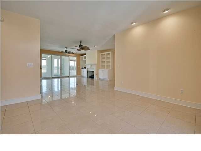 2351 Palmer, Charleston, SC 29412