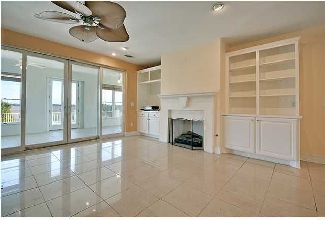 2351 Palmer, Charleston, SC 29412