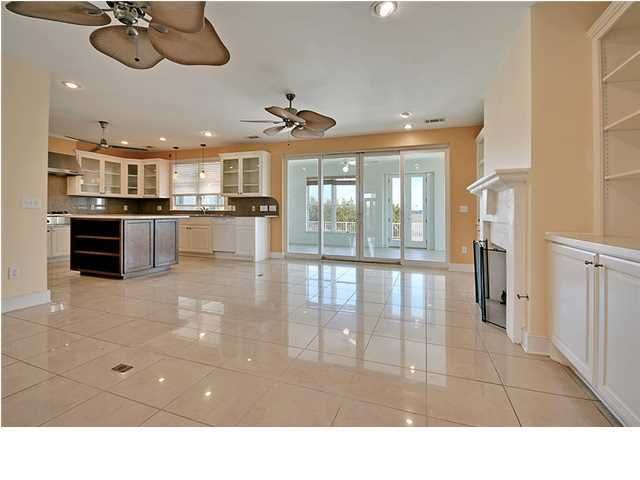 2351 Palmer, Charleston, SC 29412