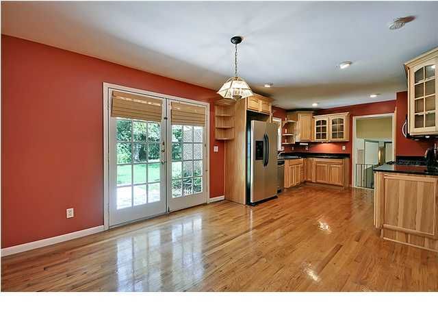 102 Partridge Cir, Summerville, SC 29483