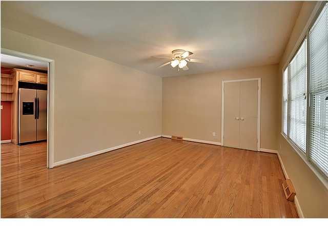 102 Partridge Cir, Summerville, SC 29483