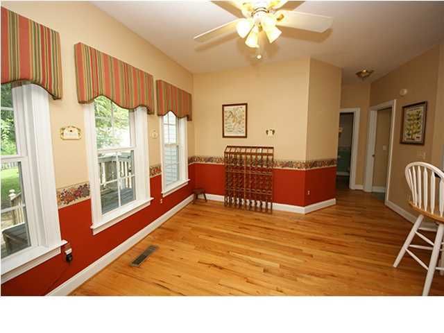 215 Burnham Ct, Charleston, SC 29414