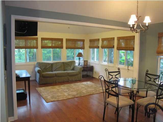1182 Pittsford Cir, James Island, SC 29412