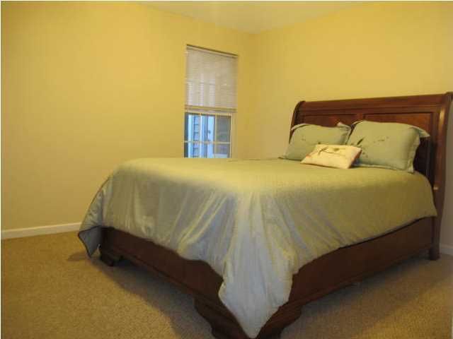 1182 Pittsford Cir, James Island, SC 29412