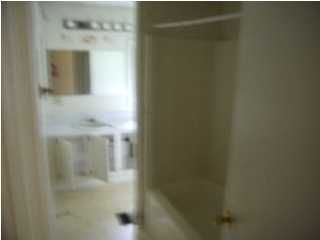 102 Jennings Dr, Summerville, SC 29483