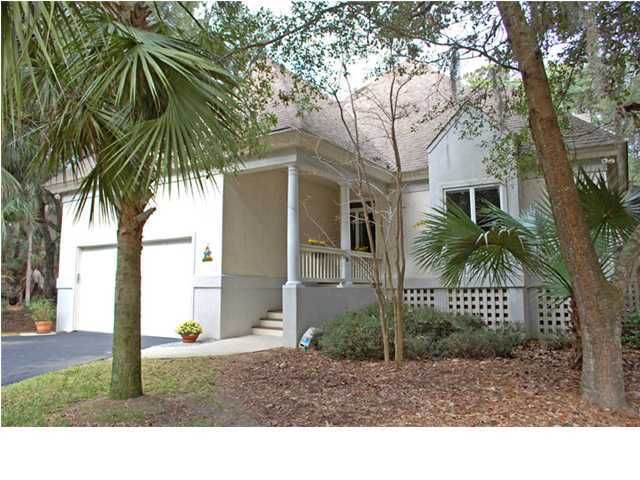 3009 Hidden Oak Dr, Seabrook Island, SC 29455