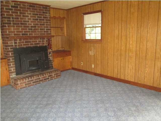 2460 S Highway 17a, Summerville, SC 29483