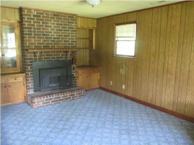 2460 S Highway 17a, Summerville, SC 29483