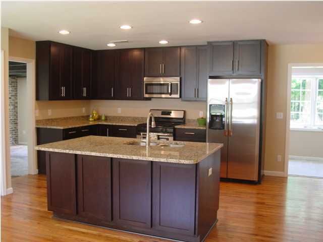 5314 Parkside Dr, North Charleston, SC 29405