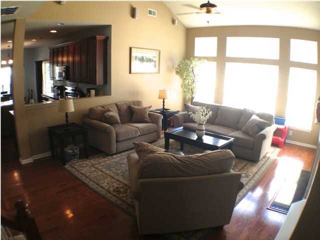 457 Sycamore Shade St, Charleston, SC 29414