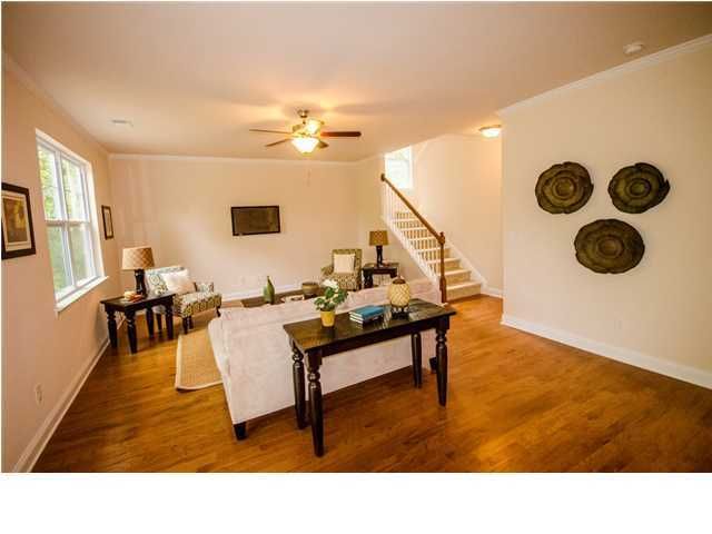 2406 Valentine Way, Charleston, SC 29414