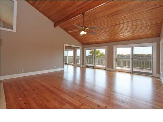 3017 Rascal Rn, Seabrook Island, SC 29455