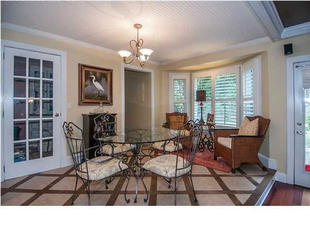 1264 Lynch Ct, Mount Pleasant, SC 29464