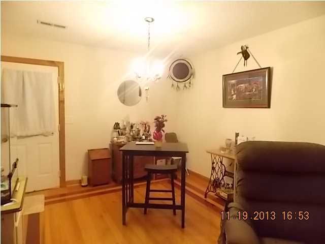 116 Mountain Pine Rd, Moncks Corner, SC 29461