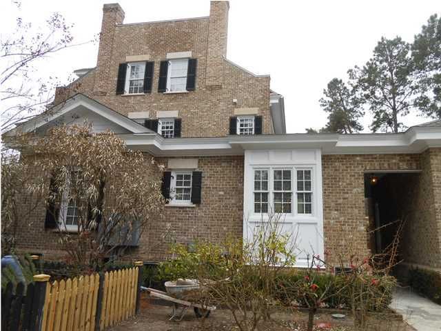 759 Navigators Rn, Mount Pleasant, SC 29464