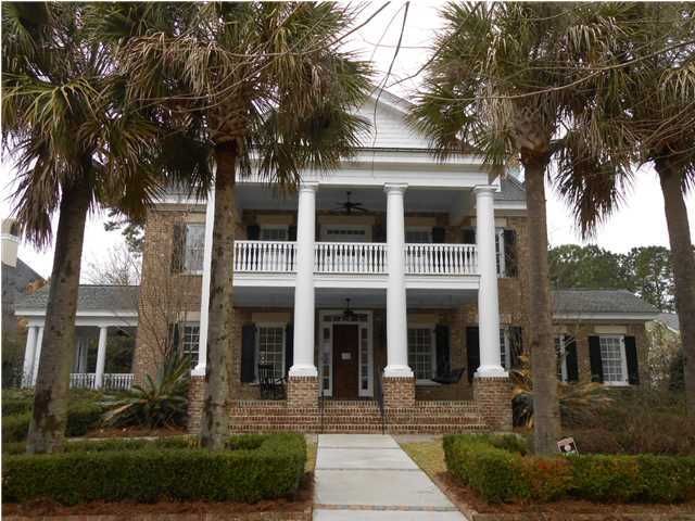 759 Navigators Rn, Mount Pleasant, SC 29464
