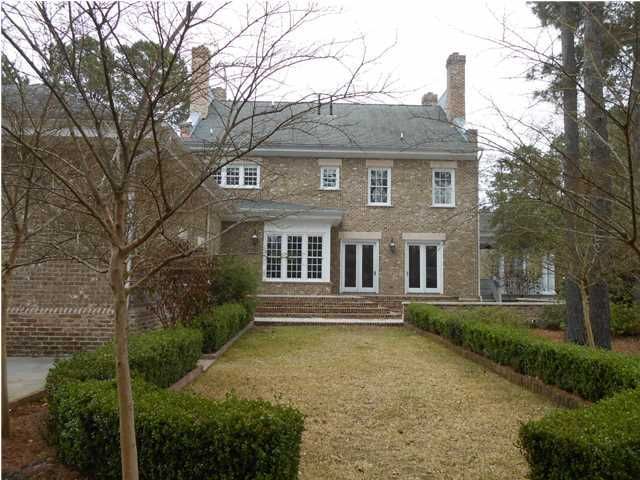 759 Navigators Rn, Mount Pleasant, SC 29464