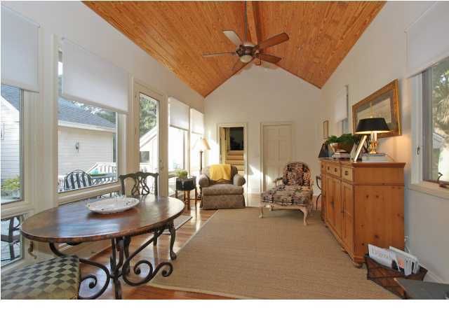 131 Spartina Ct, Kiawah Island, SC 29455