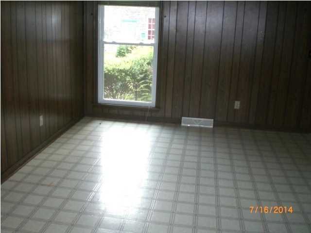 202 Mary Celestia Dr, Summerville, SC 29483