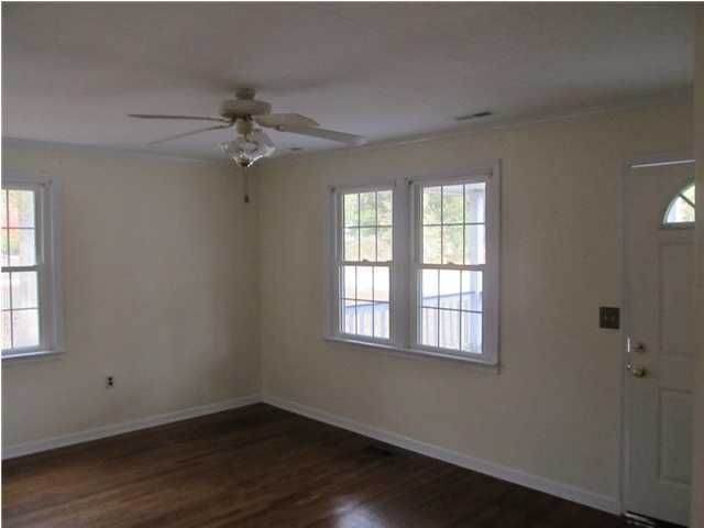125 West St, Moncks Corner, SC 29461