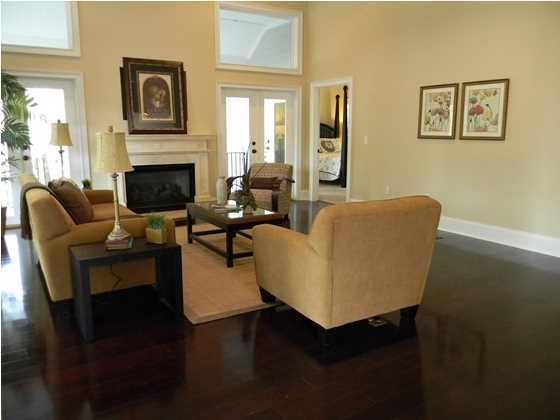4758 Stono Links Dr, Hollywood, SC 29449