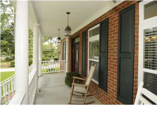 114 Ayers Cir, Summerville, SC 29485