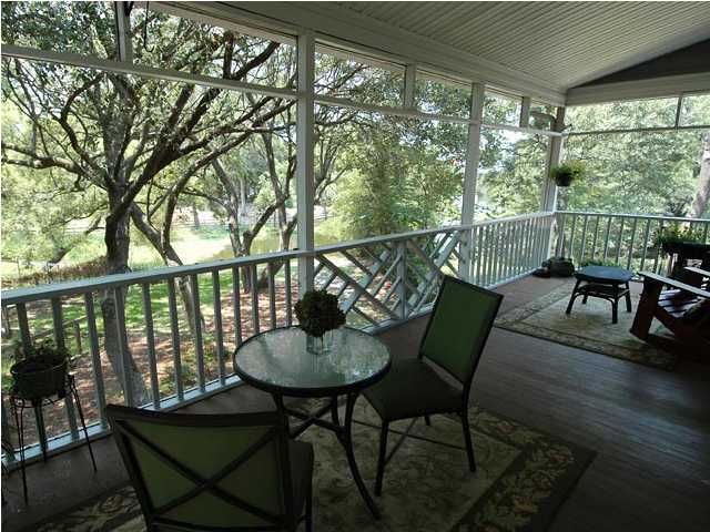 303 Isaw Dr, Mount Pleasant, SC 29464