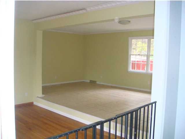 1160 Pleasant Pines Rd, Mount Pleasant, SC 29464