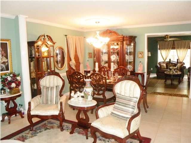 339 Cohen Cir, Ladson, SC 29456