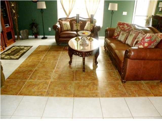 339 Cohen Cir, Ladson, SC 29456