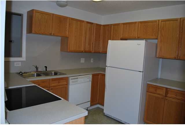 0 Dr, Charleston, SC 29455