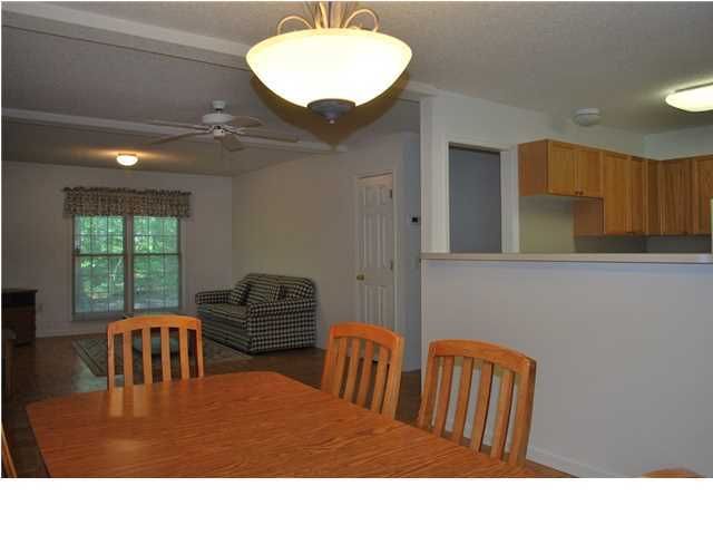 0 Dr, Charleston, SC 29455