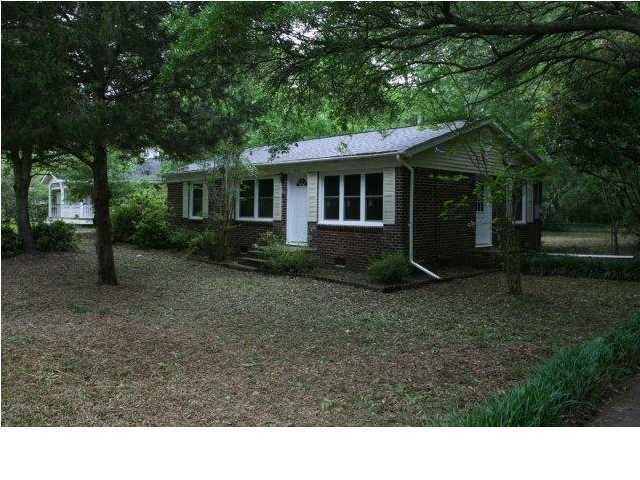 1512 Chandler St, Charleston, SC 29412