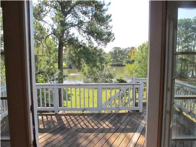 1596 Headquarters Plantation Dr, Johns Island, SC 29455