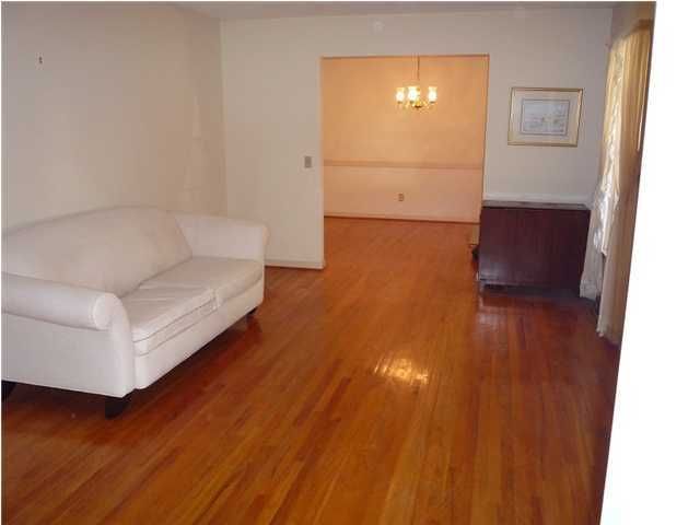 119 Wando Dr, Summerville, SC 29485