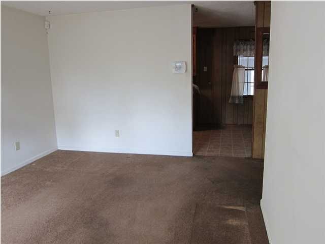 1330 Bresee St, Charleston, SC 29412