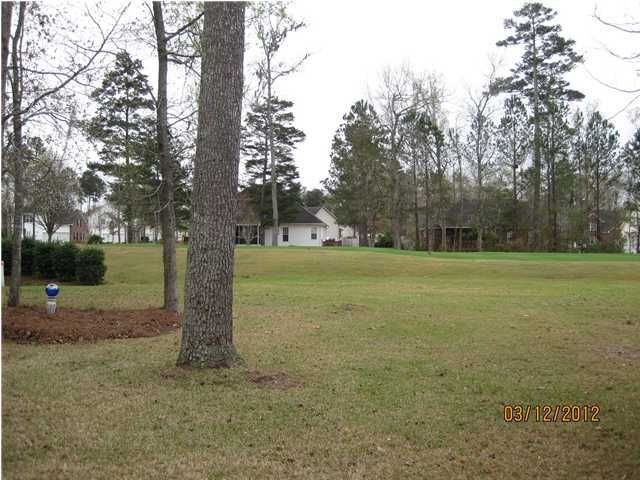 104 Ely Ct, Goose Creek, SC 29445