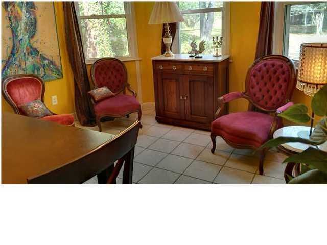 1771 Harrison Ave, Charleston, SC 29407